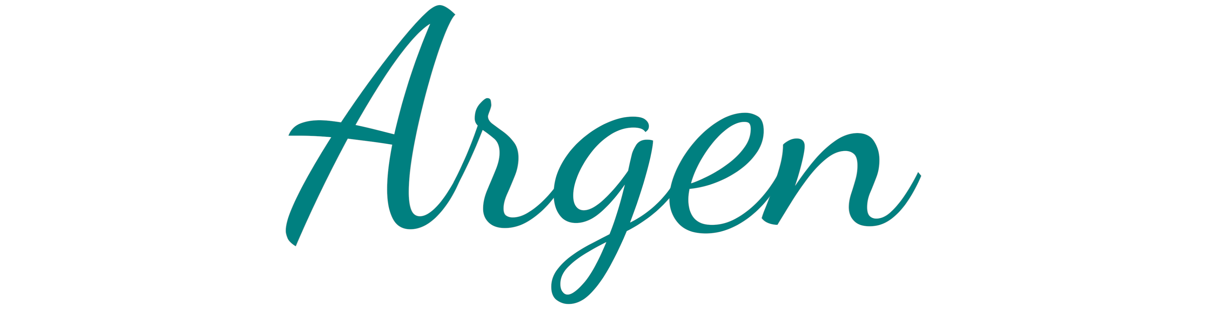 www.argengumus.com