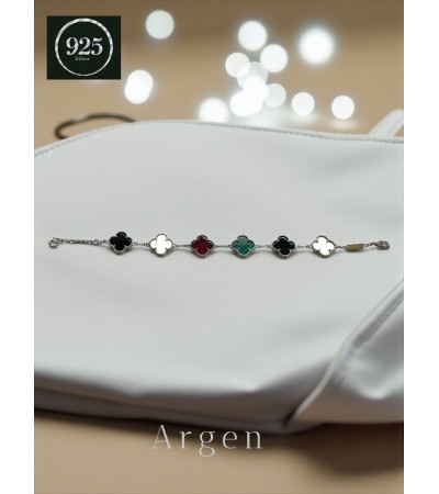 MARKA 6 YONCA SEDEF BİLEKLİK