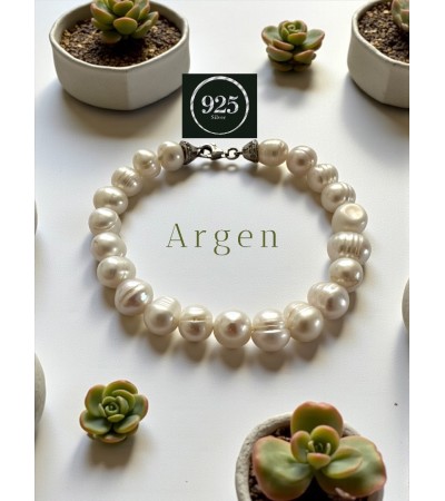 SADE İNCİ BİLEKLİK